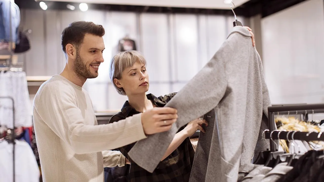 istockphoto.com/mihailomilovanovic