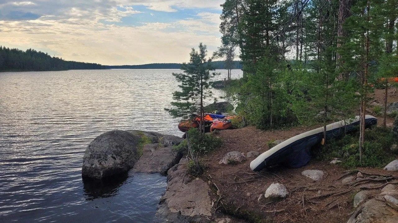 Фото: пресс-служба администрации городского округа Мытищи