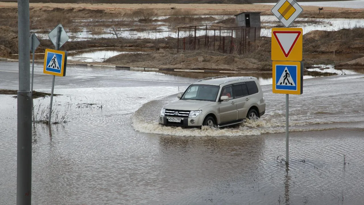 медиасток.рф