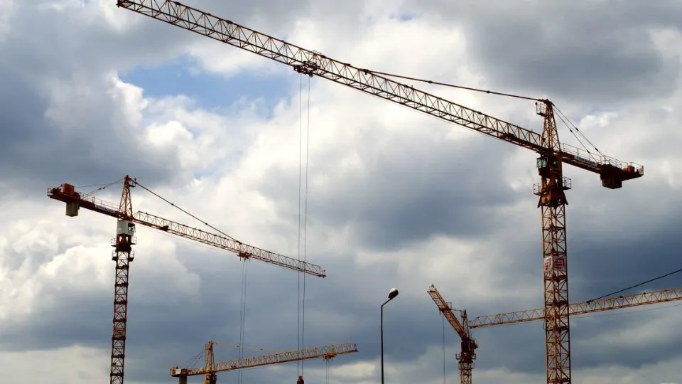 Фото: Министерство жилищной политики Московской области