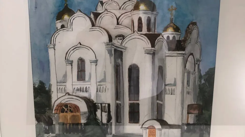 Фото: t.me/dshi_vidnoe