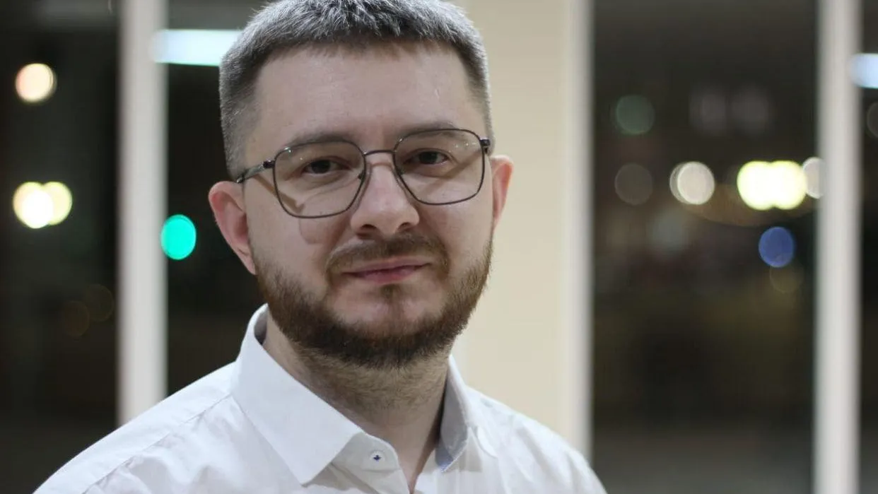 Фото: Министерство жилищной политики Московской области