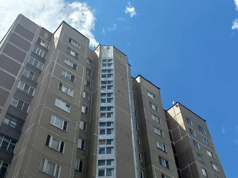 Фото: REGIONS/Олег Книжник