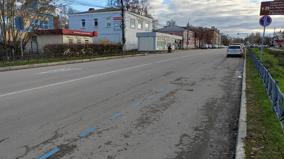 Фото: REGIONS/Евгений Мазепов