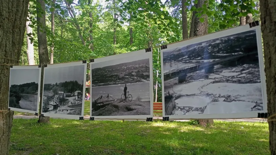 Фото: t.me/ruzamuseum