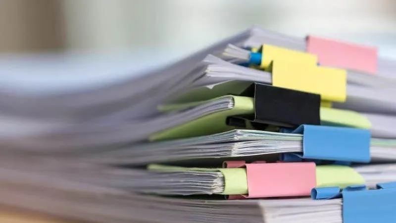 Пресс-служба Минимущества МО