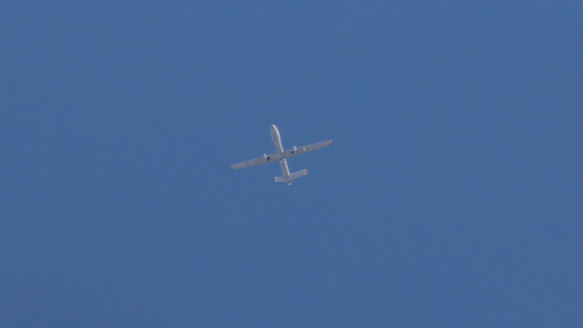 Abed Rahim Khatib/dpa