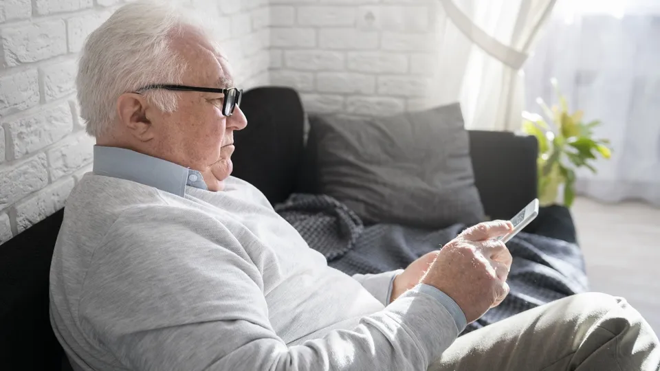 Фото: freepik.com