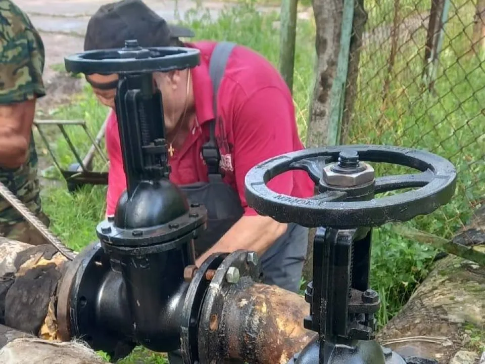 Фото: t.me/sobakin_mn