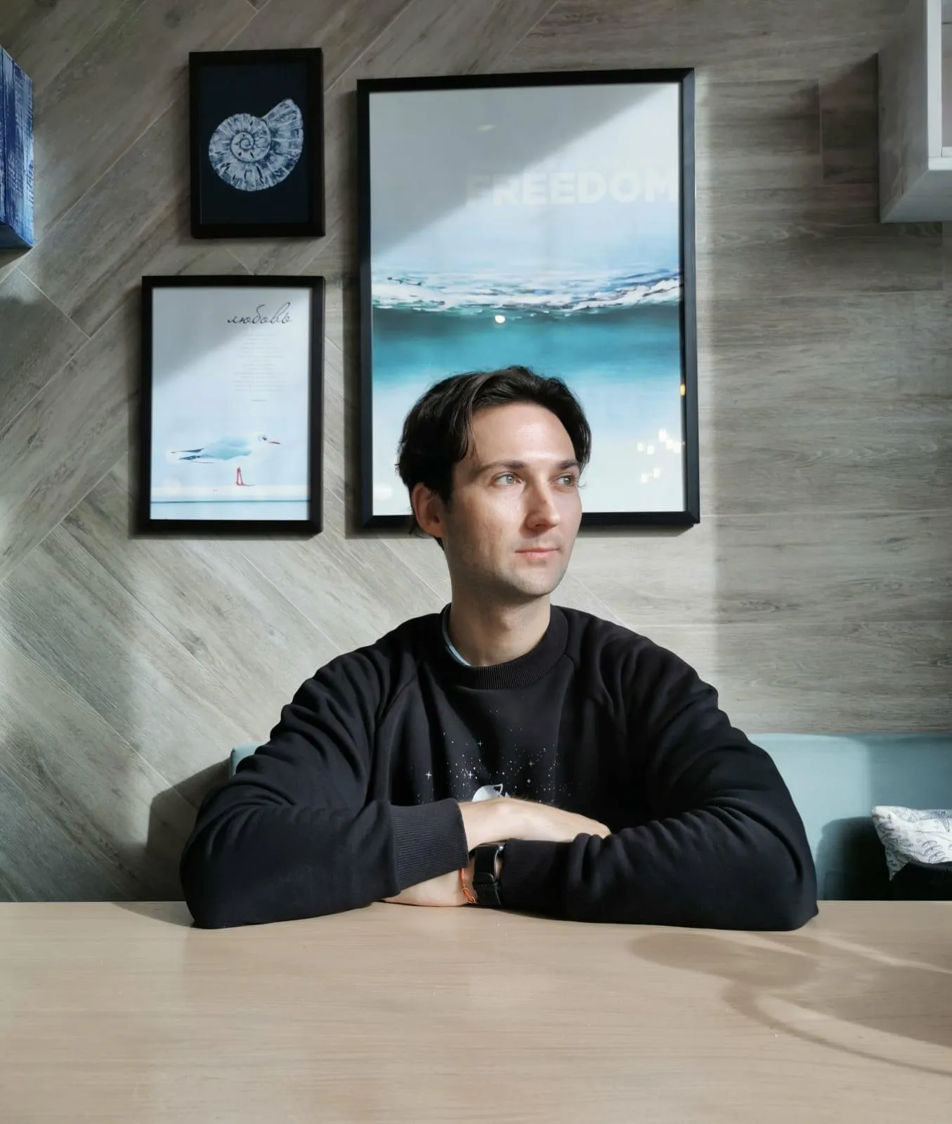 Фото: «ЗА АРТ»