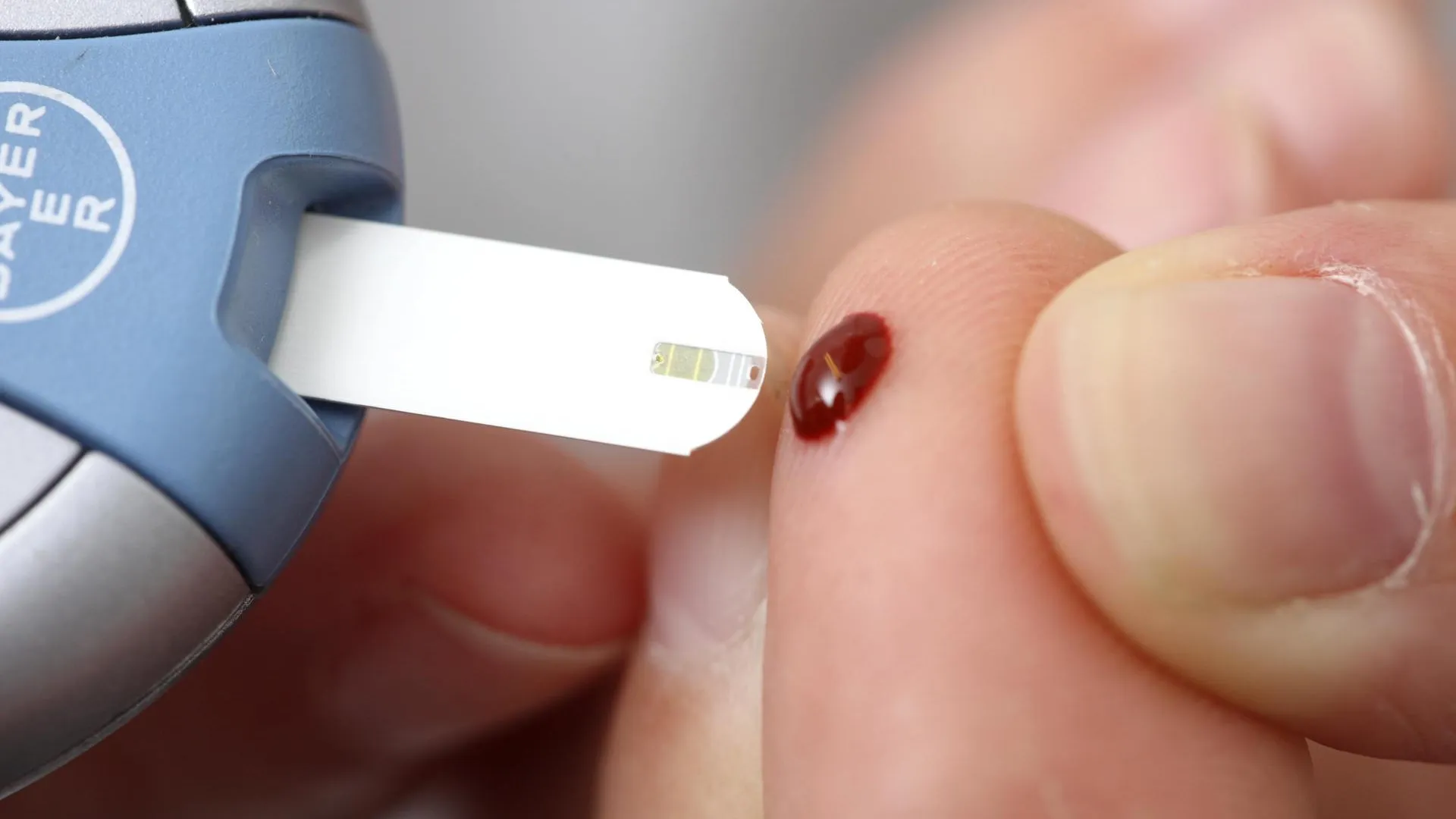 Jochen Tack/imageBROKER.com