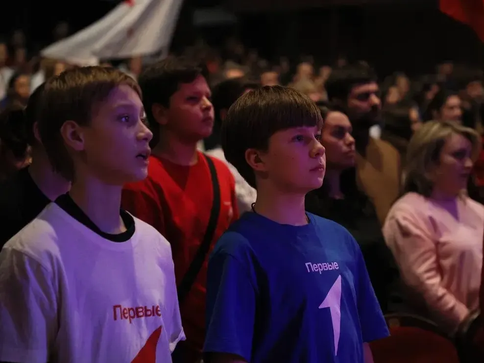 Фото: Савелий Бубнов