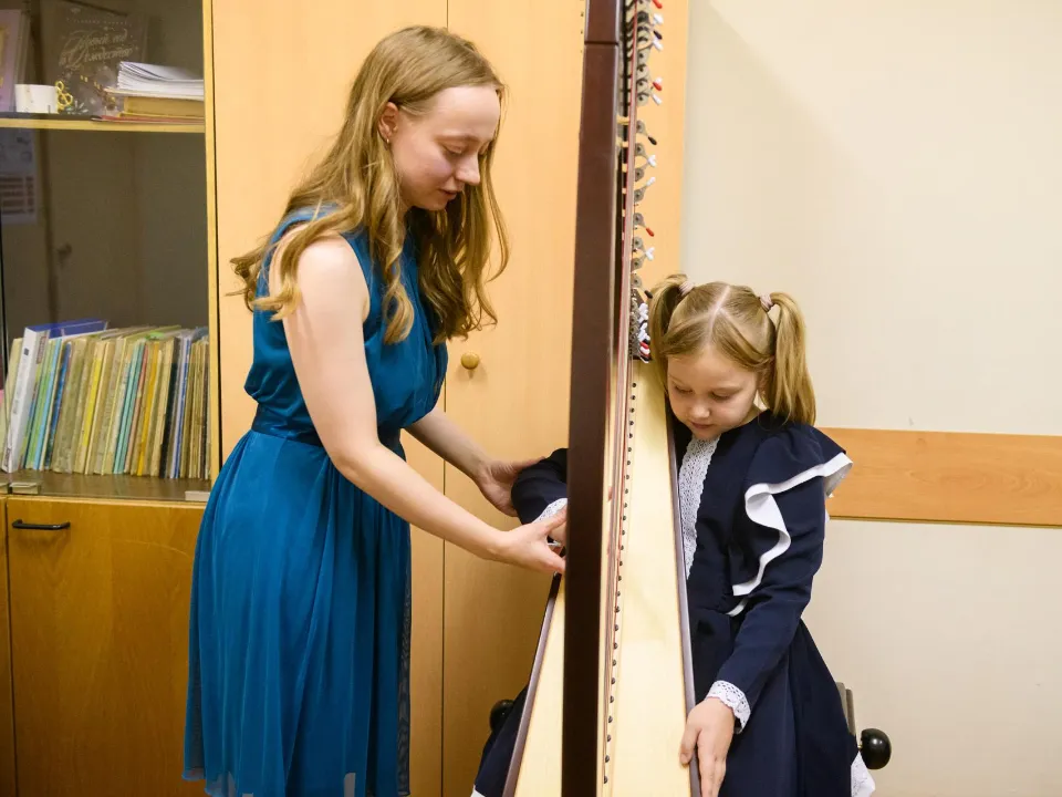 Фото: Дарья Сивова&nbsp;