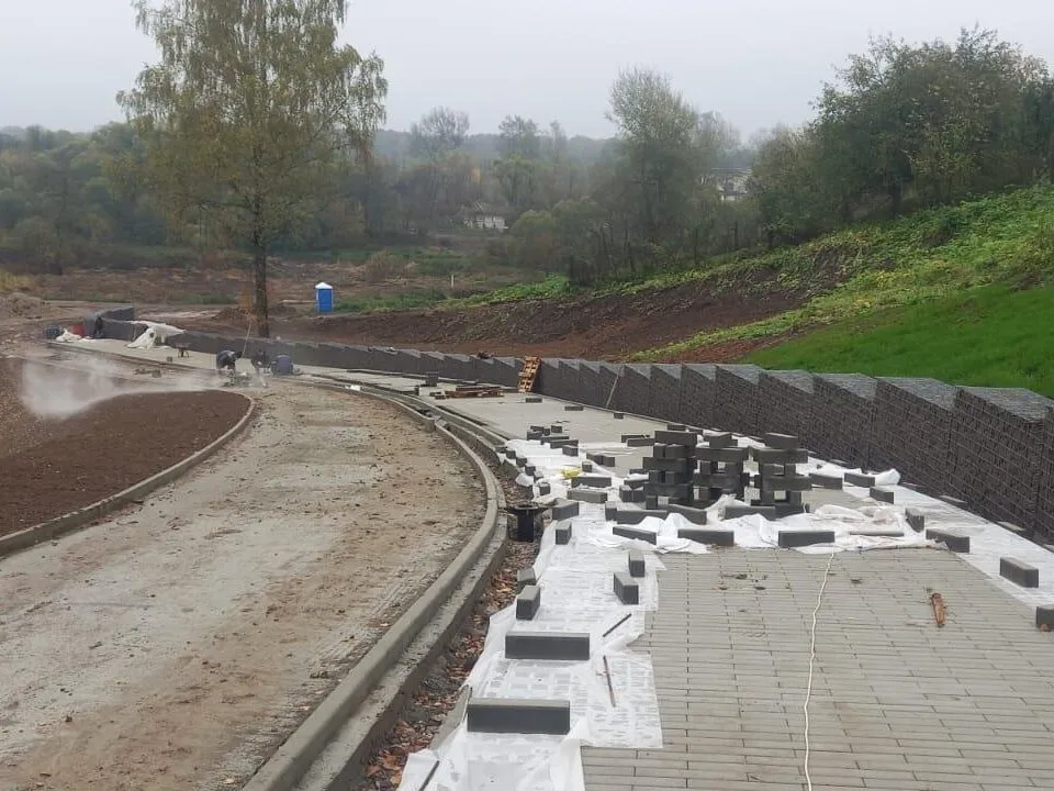 Фото: администрация Наро-Фоминского округа&nbsp; &nbsp; &nbsp; &nbsp;&nbsp;