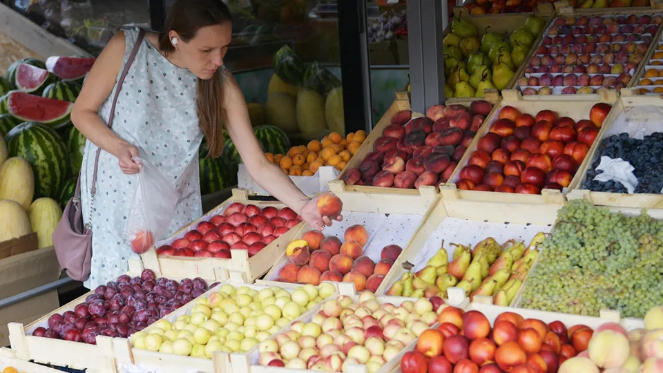 Фото: РИА Новости/Павел Лисицын