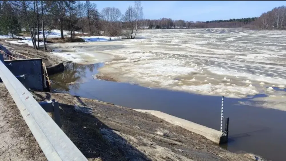 пресс-служба администрации г. о. Черноголовка