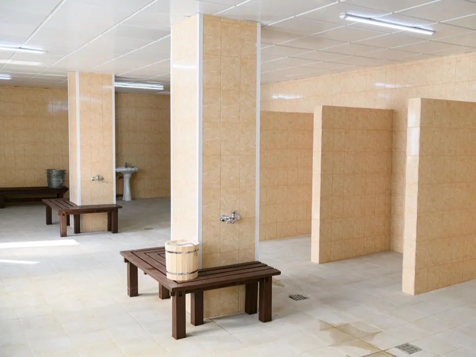 Фото: пресс-служба администрации г.о. Лыткарино&nbsp;