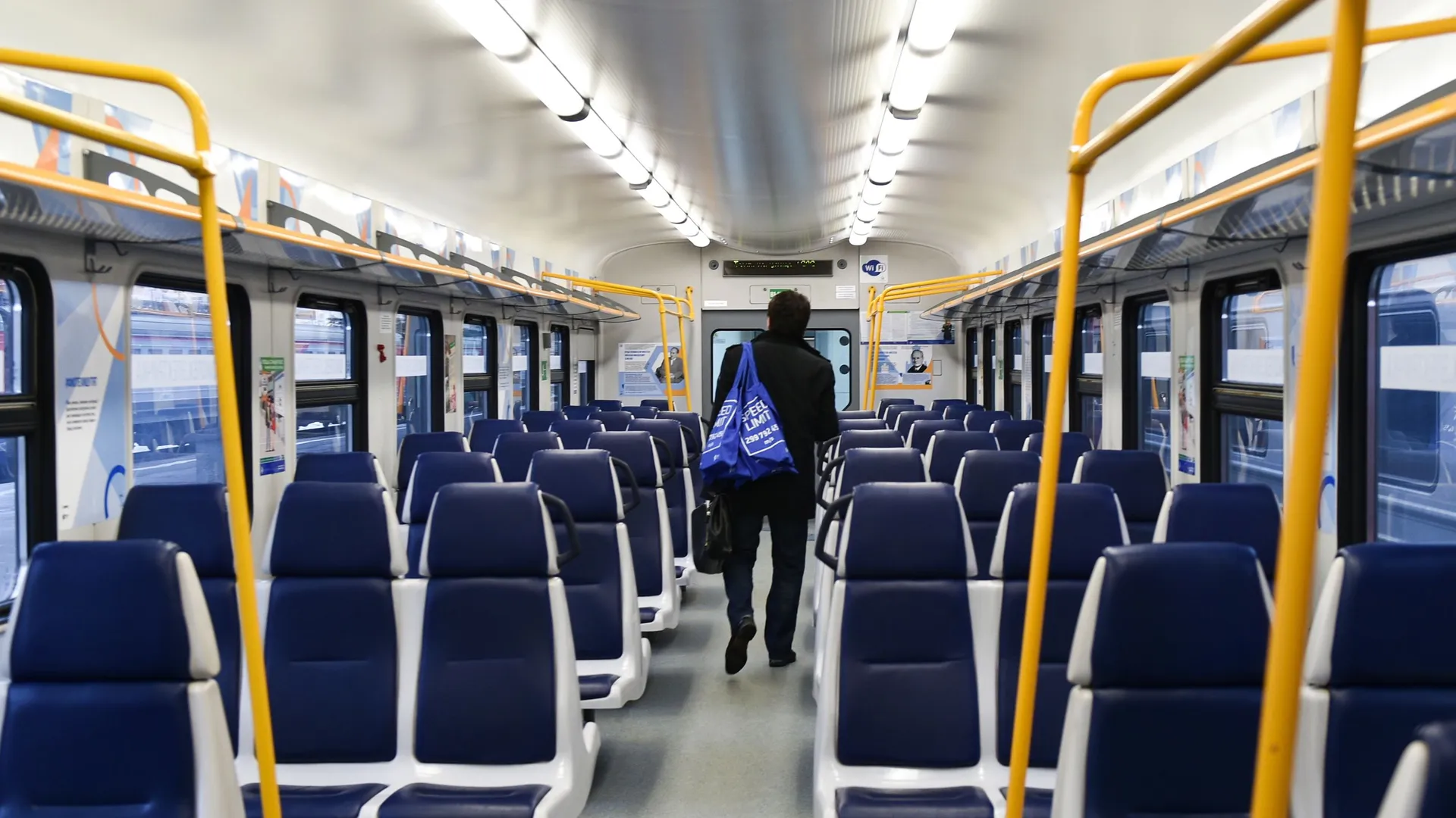 Фото: медиасток.рф