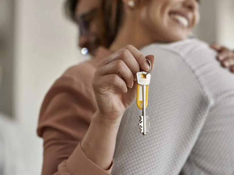 «Необходимо предложить скидку»: цены на вторичное жилье начнут падать