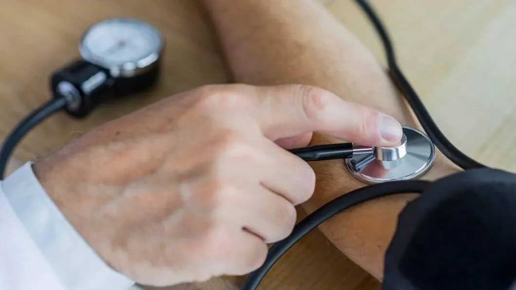 Фото: пресс-служба администрации городского округа Истра