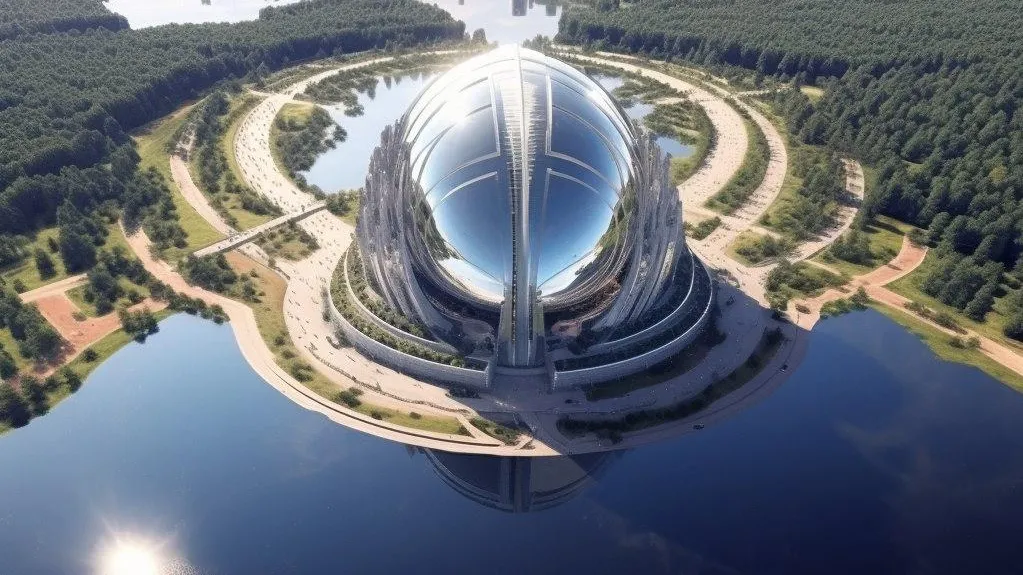 Мария Панина