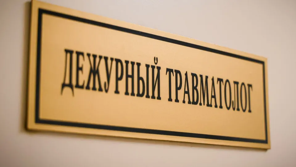 Фото: МедиаБанк Подмосковья/Данила Кирьянов