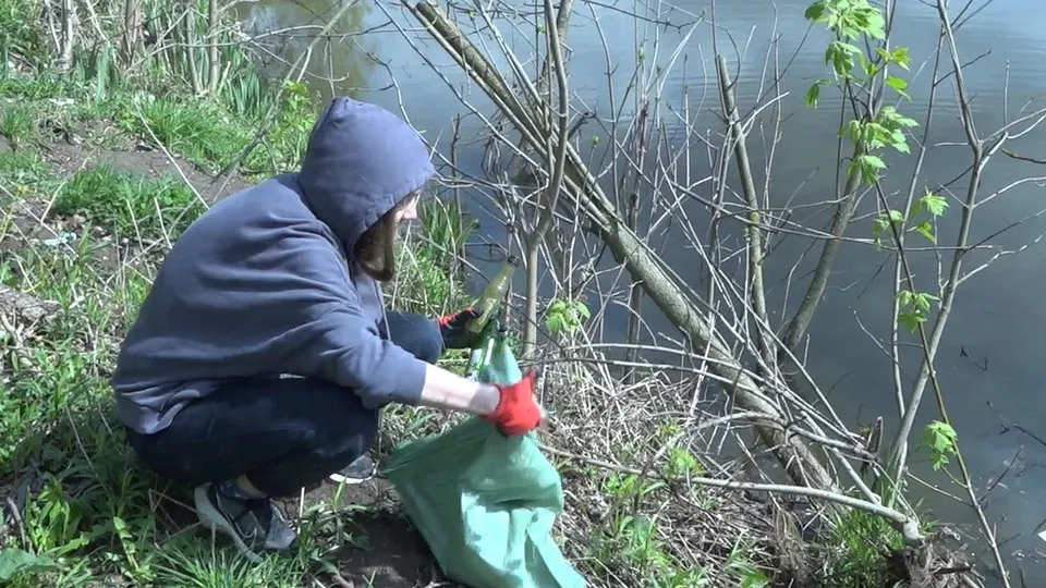 Фото: Наталия Надточая