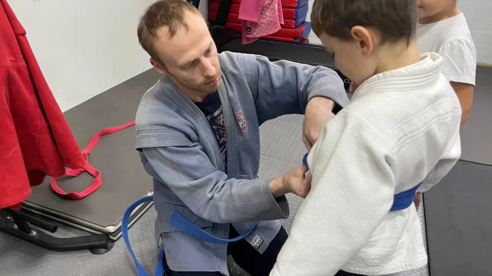 Фото: REGIONS/Кристина Ларина