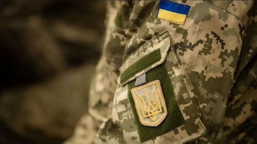 Официальное интернет-представительство президента Украины