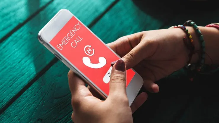 Фото: freepik.com