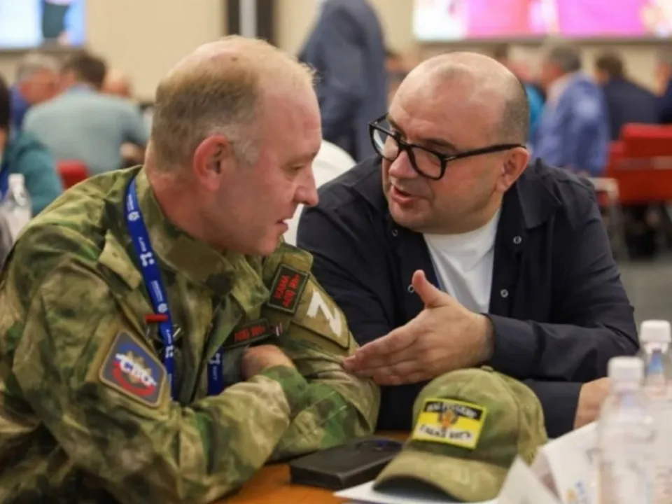 Фото: t.me/dzheglav_sn