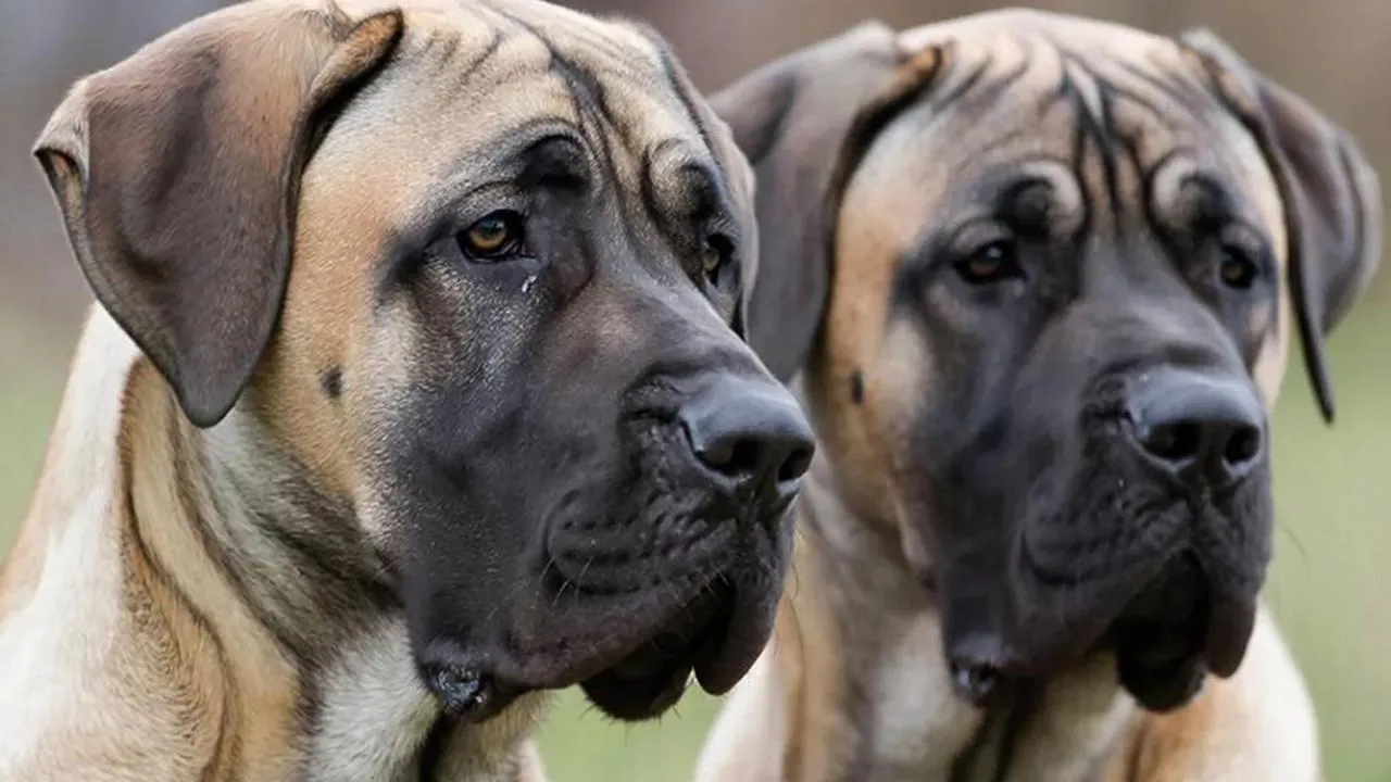 REGIONS/Сгенерировано нейросетью