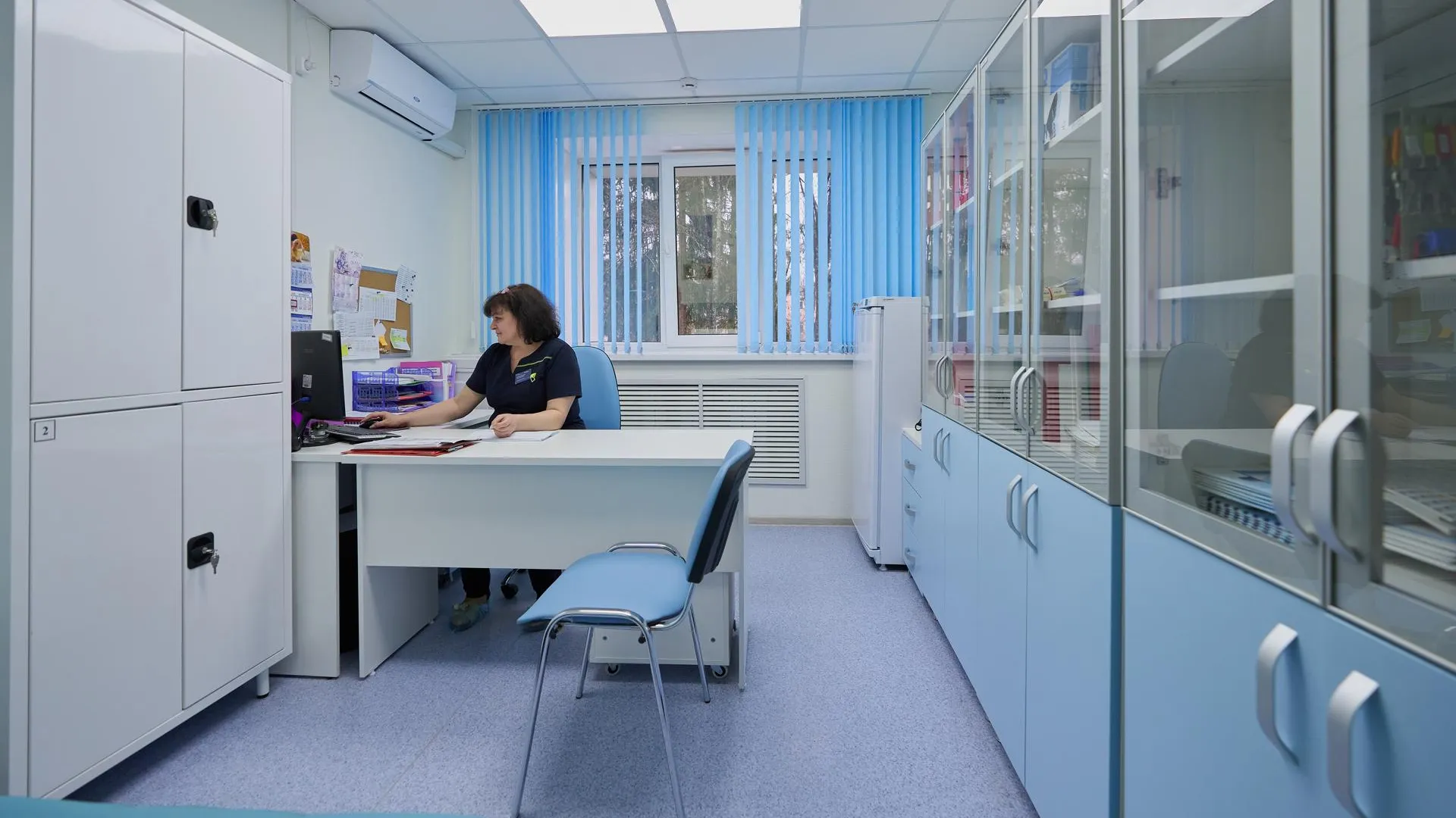 Автор фото: Антон Чернов