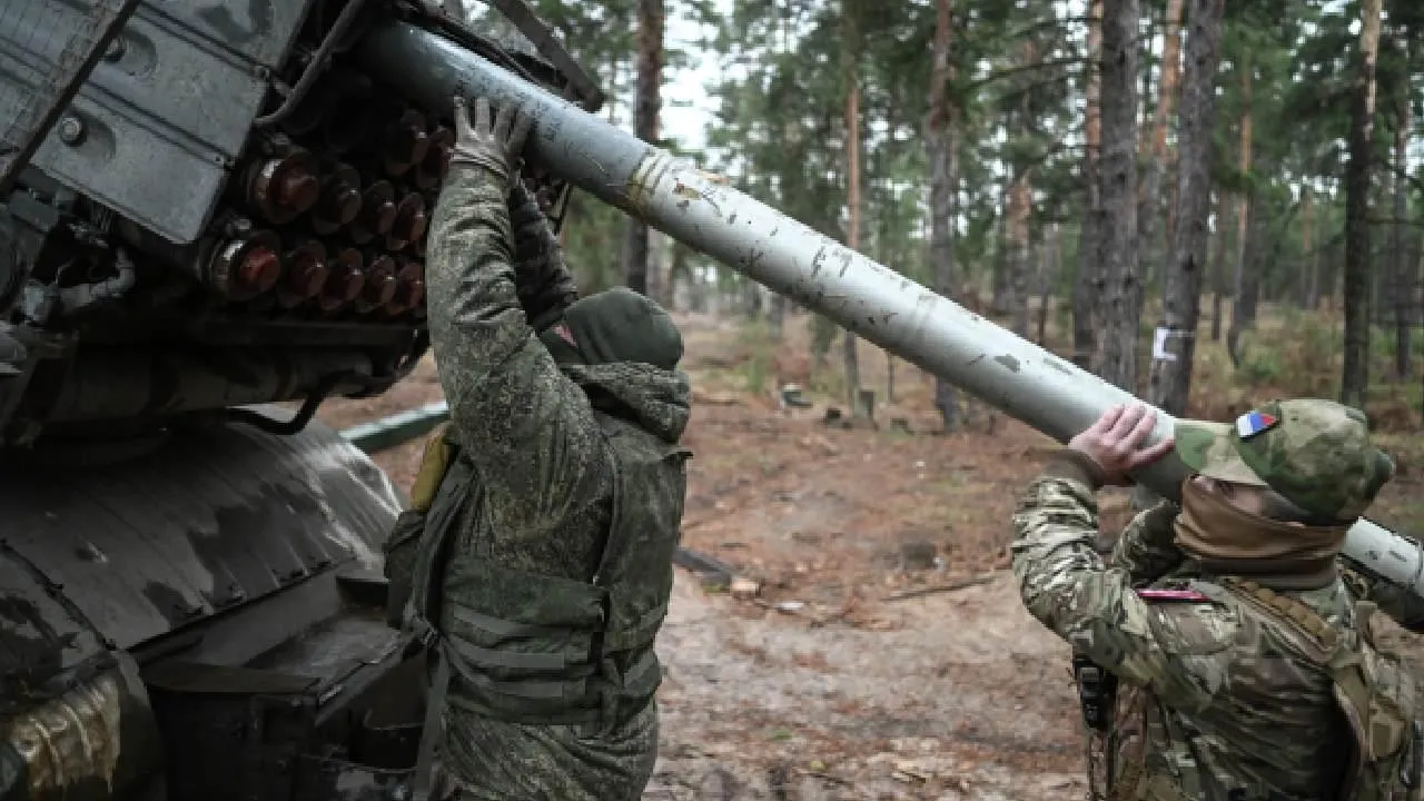 Мошенники нашли способ обманывать родственников военных СВО