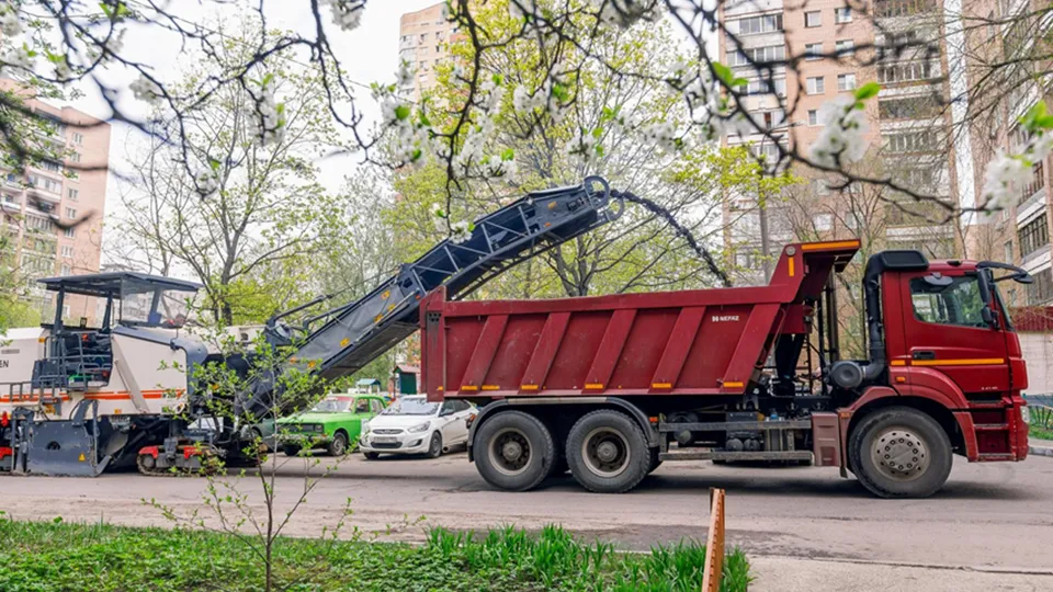 Фото: медиасток.рф