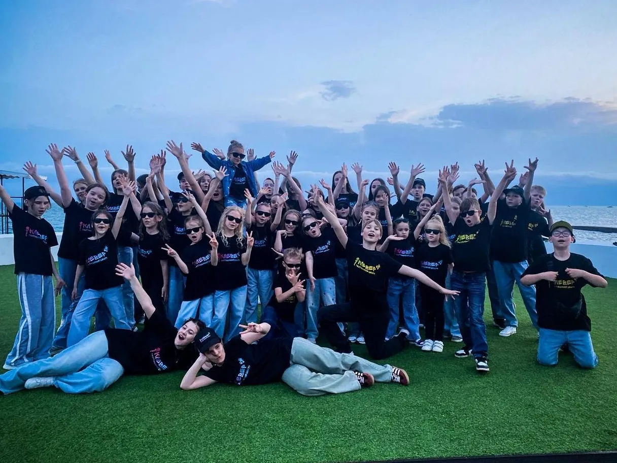 Фото: пресс-служба администрации Наро-Фоминского г.о.&nbsp;