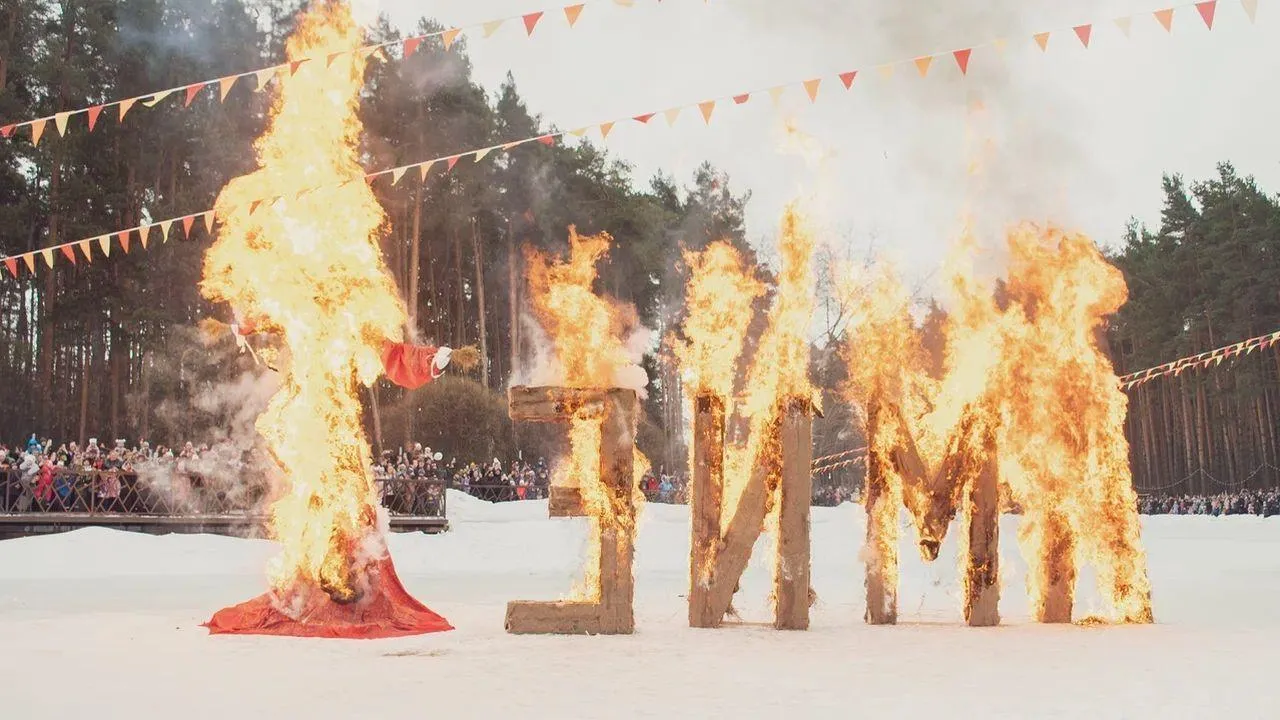 REGIONS/Наталья Надточая