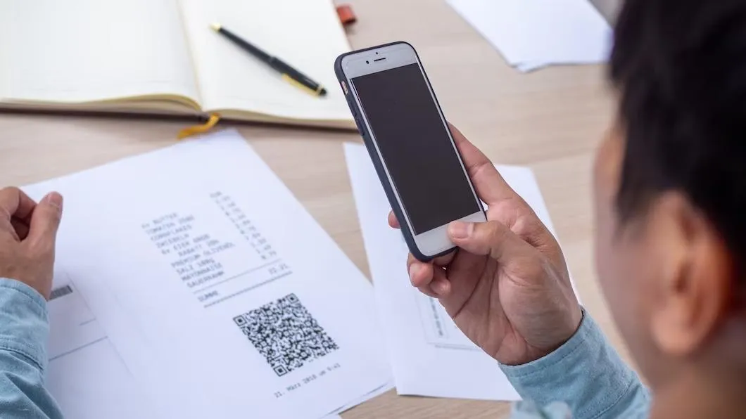 медиасток.рф