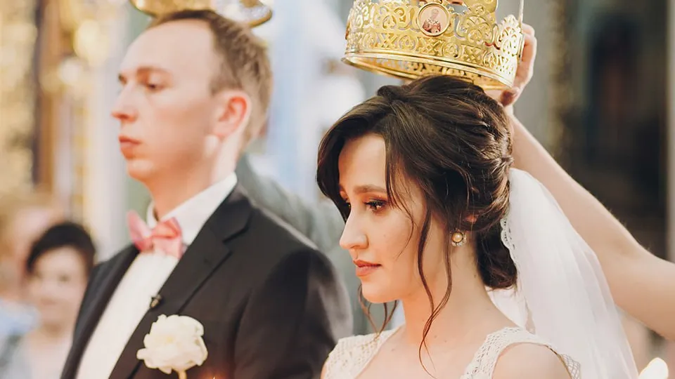 Фото: istockphoto.com/Bogdan Kurylo