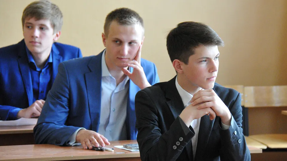 Фото: медиасток.рф