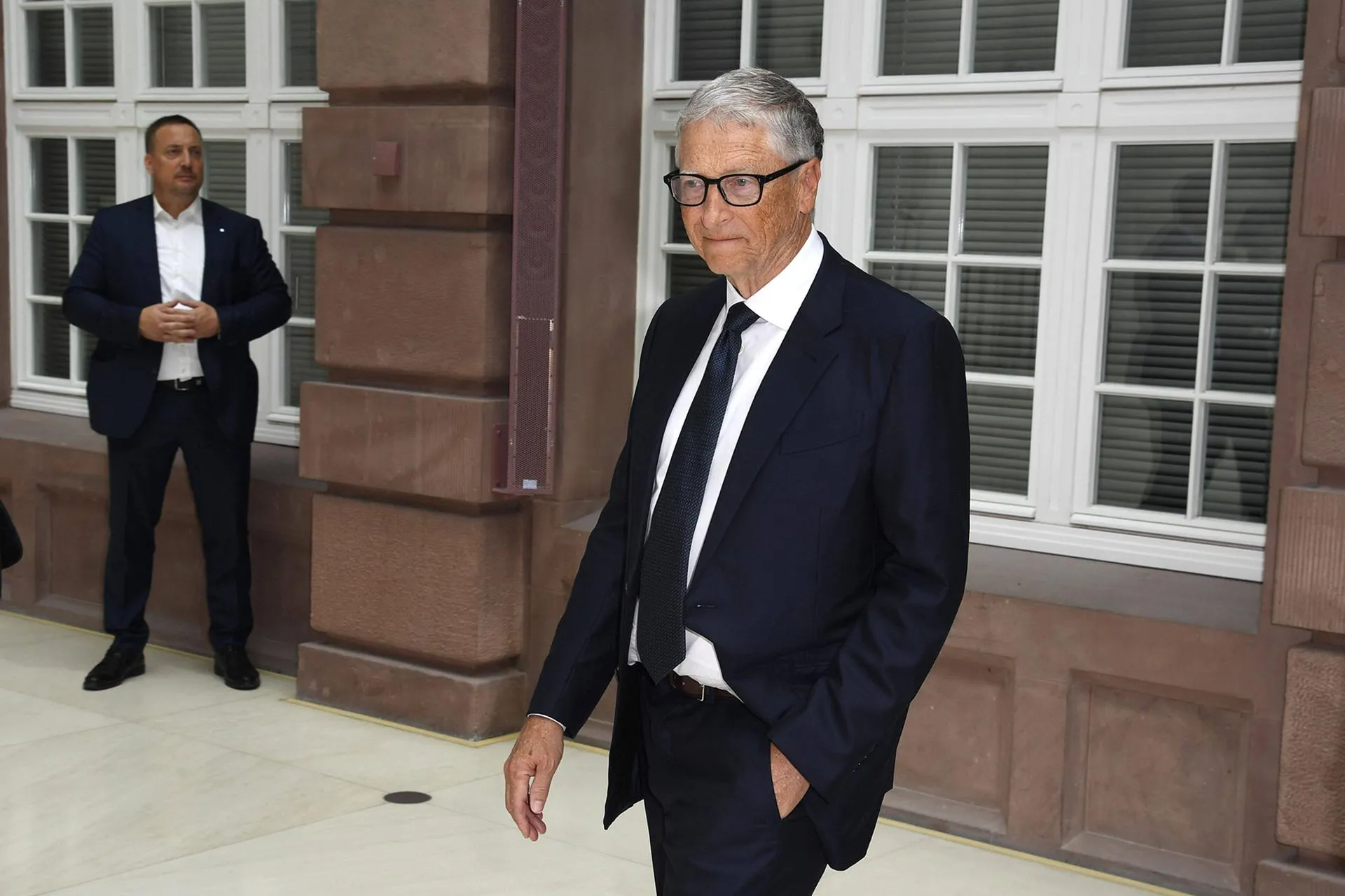 IMAGO/www.imago-images.de