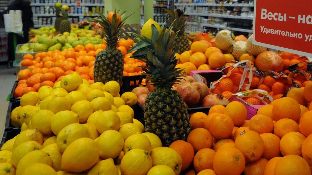 медиасток.рф