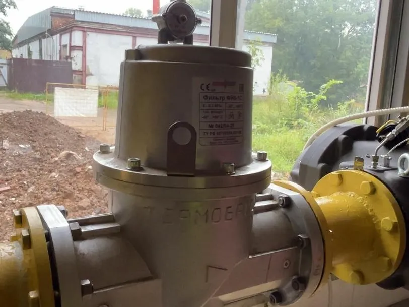 Фото: Анна Тюрюмина&nbsp; &nbsp; &nbsp; &nbsp;&nbsp;