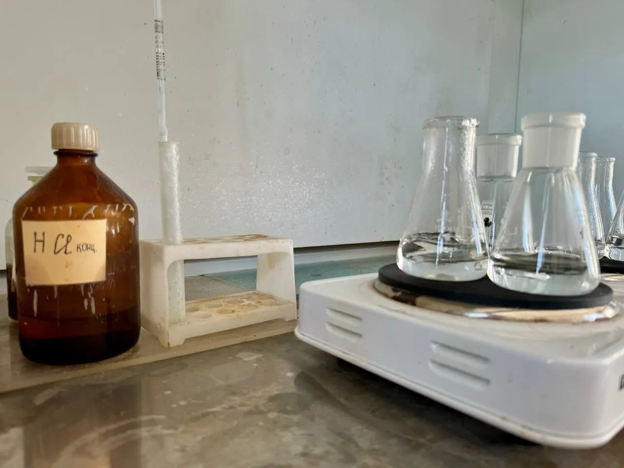 Фото: пресс-служба администрации г.о. Можайск