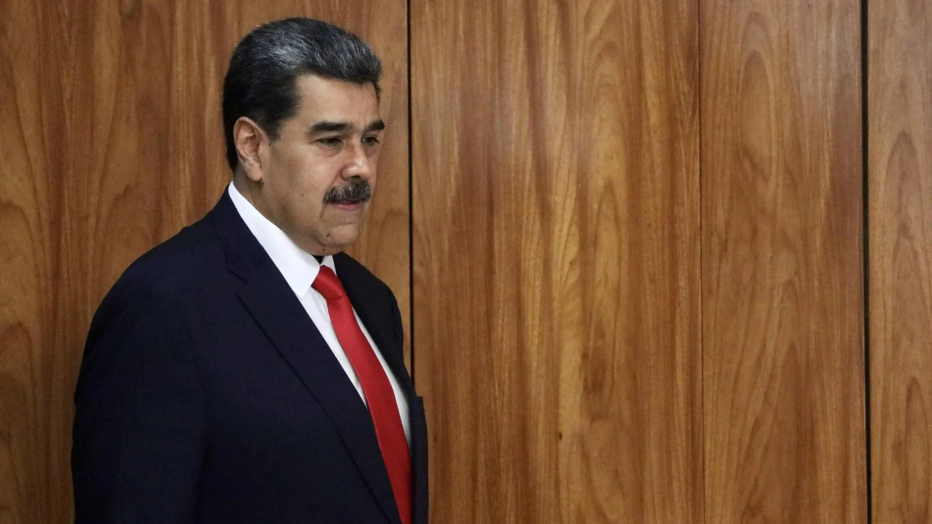 IMAGO/Frederico Brasil