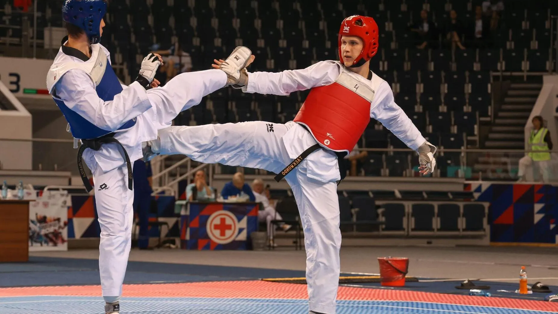 Фото: КГАУ ЦСП