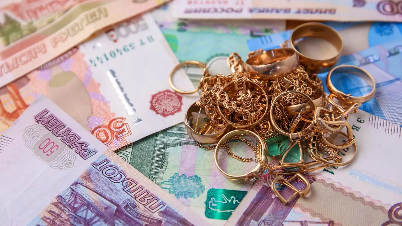 istockphoto.com/Mukhina1