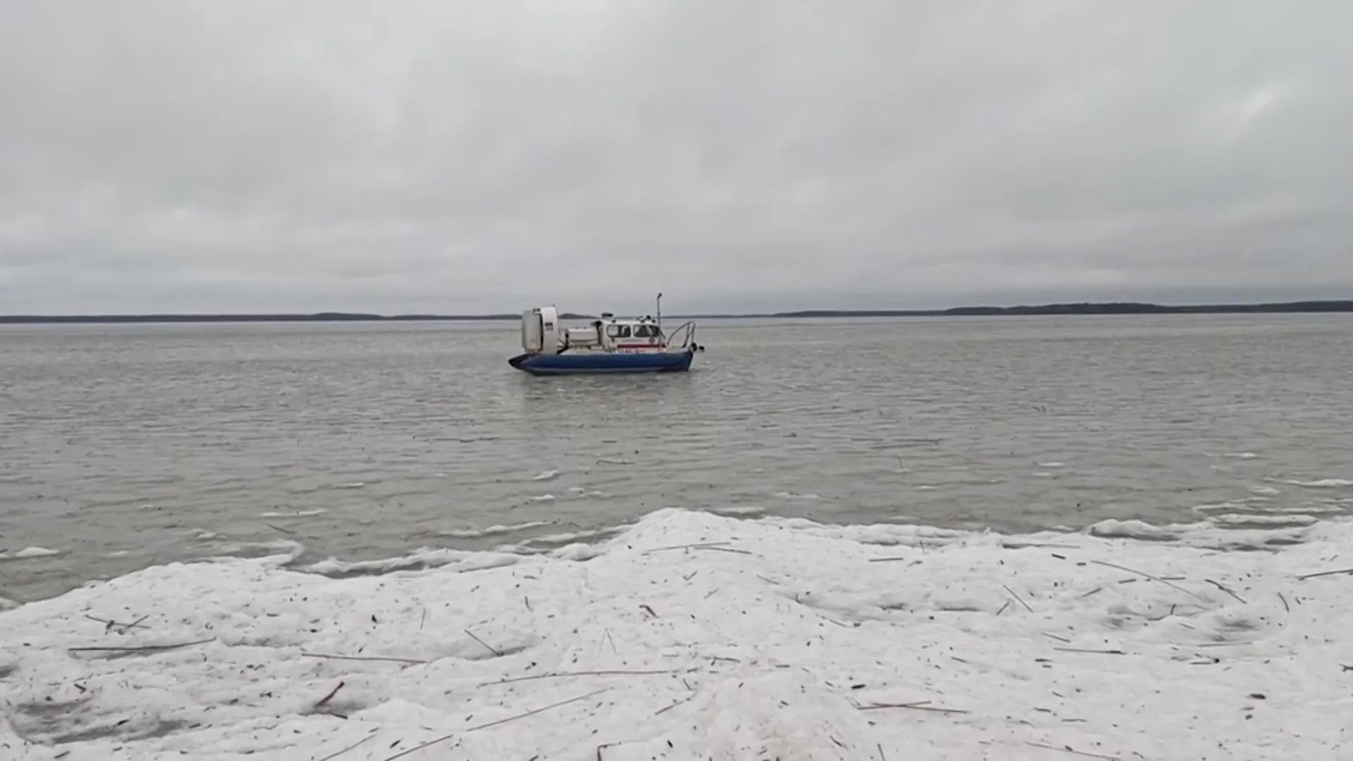 Пресс-служба администрация городского округа Дубна