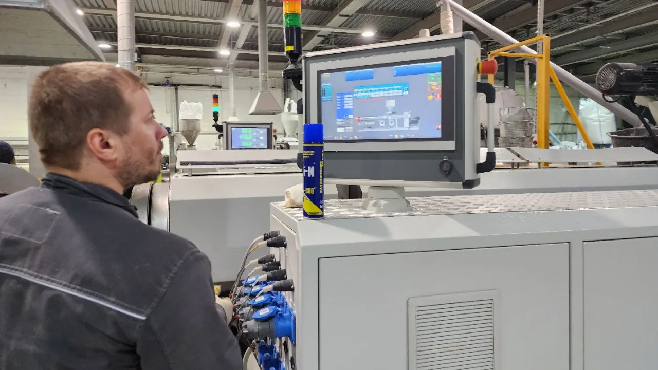 МедиаБанк Подмосковья/Наталья Дорошева