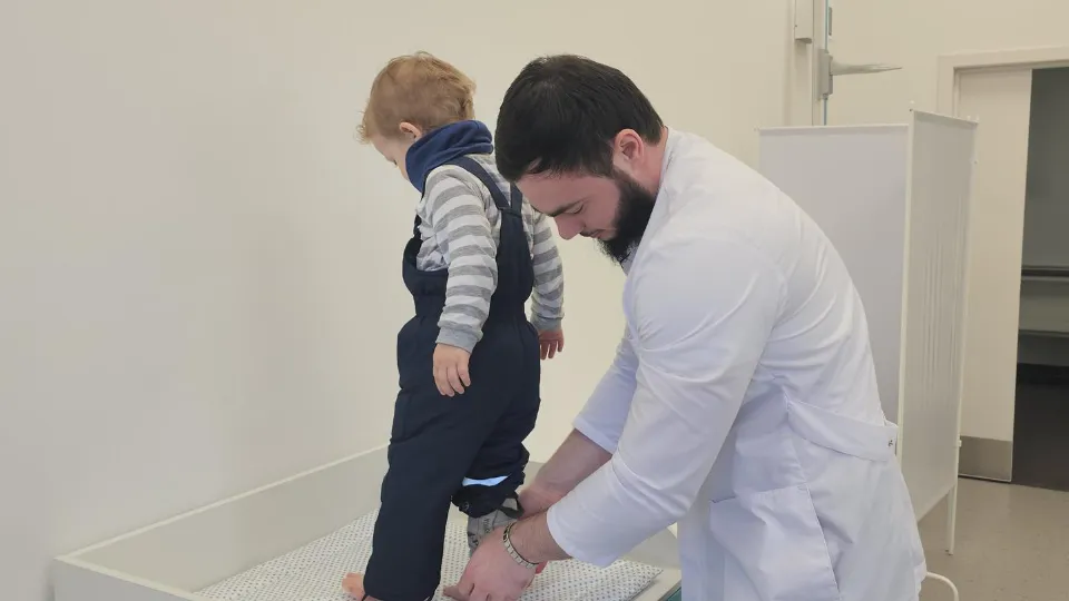 Фото: МедиаБанк Подмосковья/Наталья Лымарь